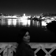 Aya Doshan