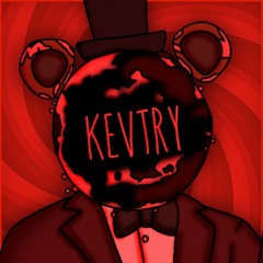 Kevtry