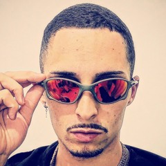 DJ R beats