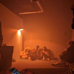 rhythmotiv