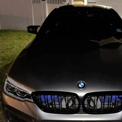 A.S16