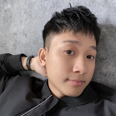 AAnh Tuấn