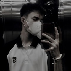 VĂN ĐÌNH LỢI