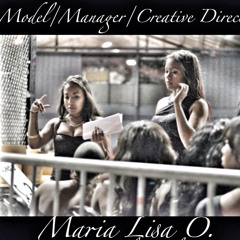 Maria Lisa O