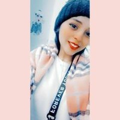 Doaa Elsayed