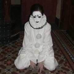 /./