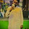 Hassan Jutt