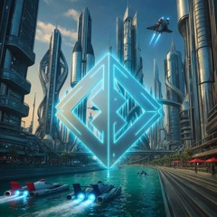 Echovorn
