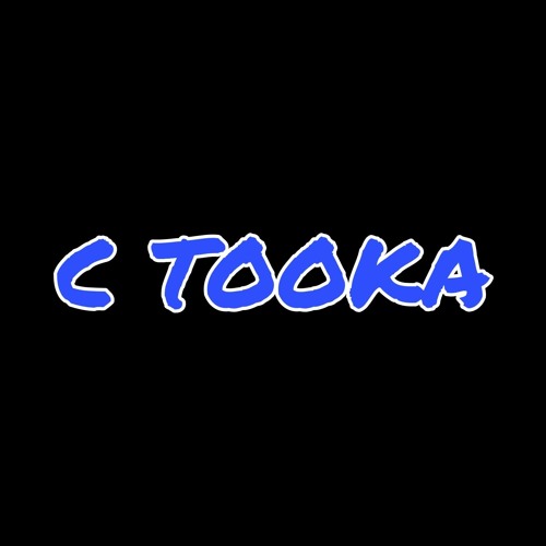 C TOOKA’s avatar