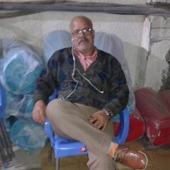 أحمد محمد احمد سرور