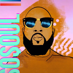 Casso$oul