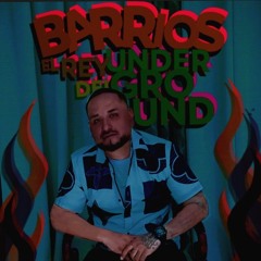 J BARRIOS