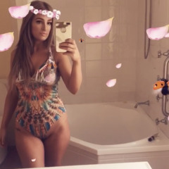 Keanne Iannuzzelli