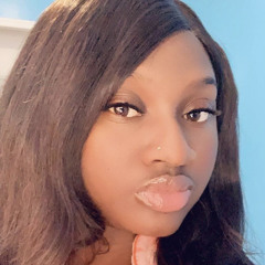 liyahlarose