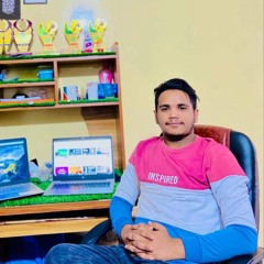 Tarek...rahman...œ2