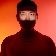 CHOBEATZ