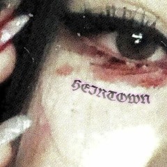 HEIRTOWN
