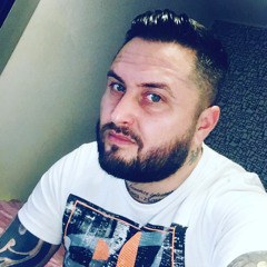 Iulian Dorian