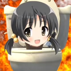 KIKUO IS MY SAVIOR