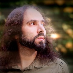 Andrés Campuzano