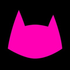 Kater_Club