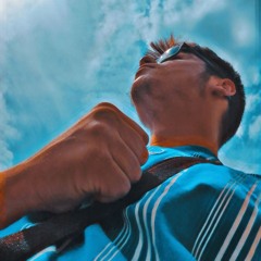 tayler.txc