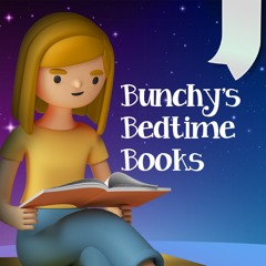 Bunchy's Bedtime Books