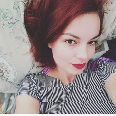 Diana Petre