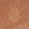 Saisons Musique