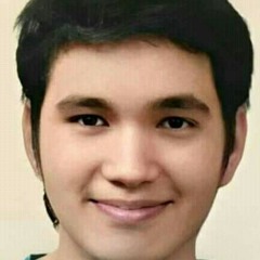 hoikk