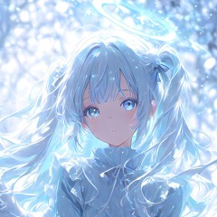 Ascellia Mio 🌸
