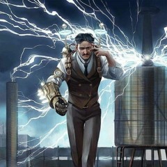 MEMOSKILLS 💎💎💎