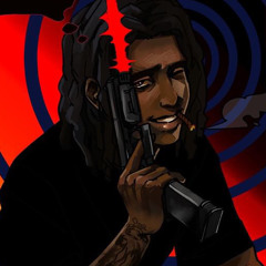 2GUKJ(@2GunzUpKJ1600)