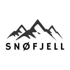 S N Ø F J E L L