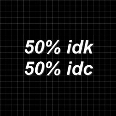 🥰the worthless one🥰