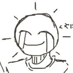 Taiyo.