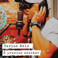 Carlos Reis