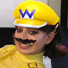 goga