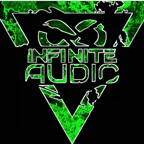 Stream Infinite Audio music Listen to songs, albums, playlists for