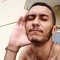 Henrique Padilha