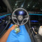 browardmade.von