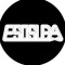 Esosupa