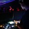 casromusic