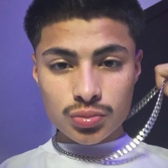 Davi$it0o