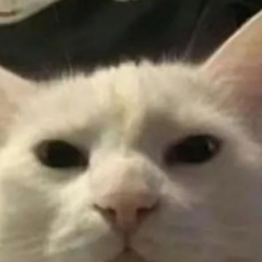 seriouslykakjsms