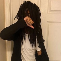 anonymoususer