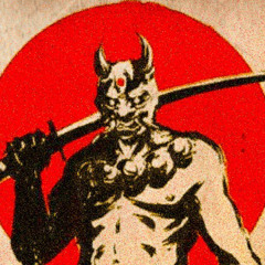 fukuro