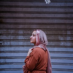 Yousra R. Sheded