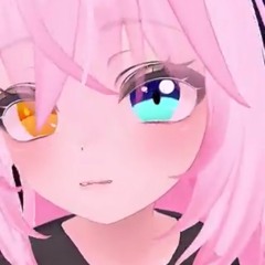 チー牛のハグ、ちーぎゅー