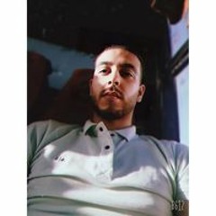 Hazem Ebrahim